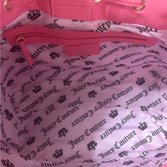 Juicy Couture daydreamer - Picture 4 of 5